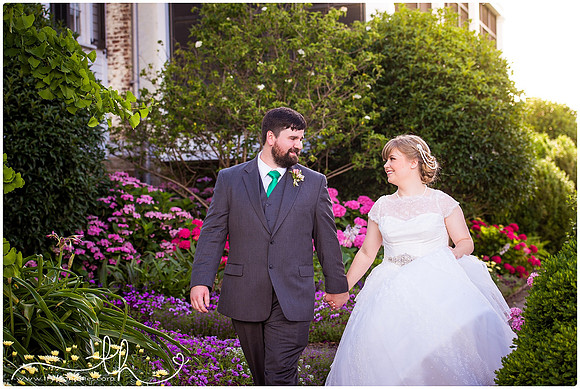 taylorwed-100
