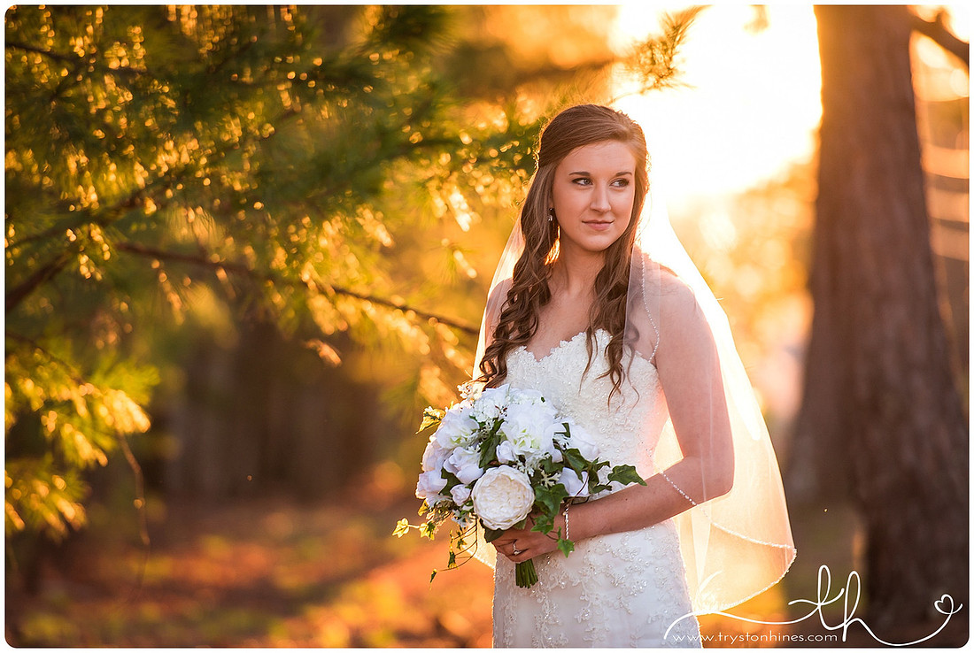 brookebridals-15