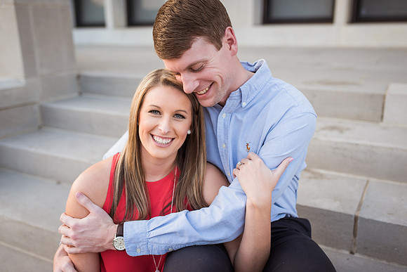 THP-132