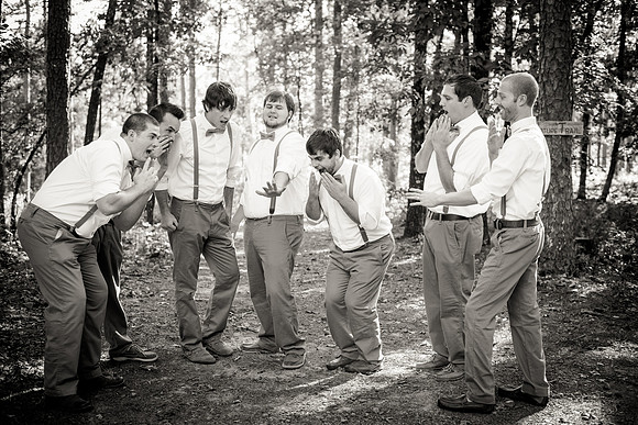 4WeddingParty&Fam1-51