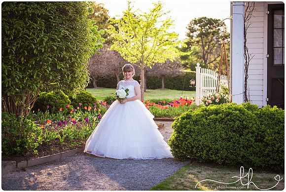 hannahbridals-1