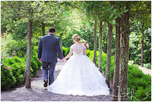 taylorwed-44