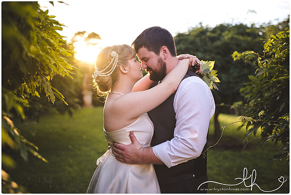 taylorwed-163
