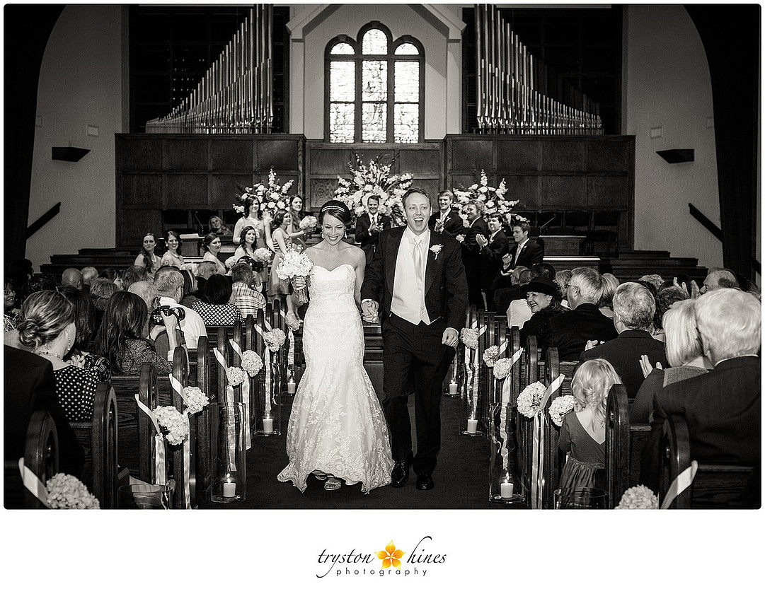 smithwedding-70