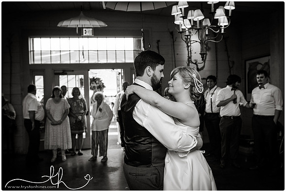 taylorwed-144
