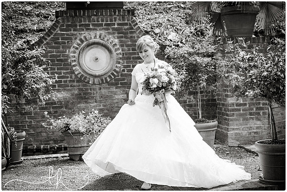 taylorwed-32