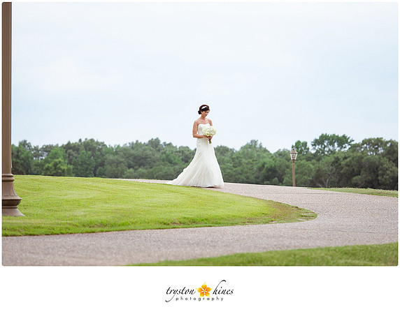 hallwedding-22