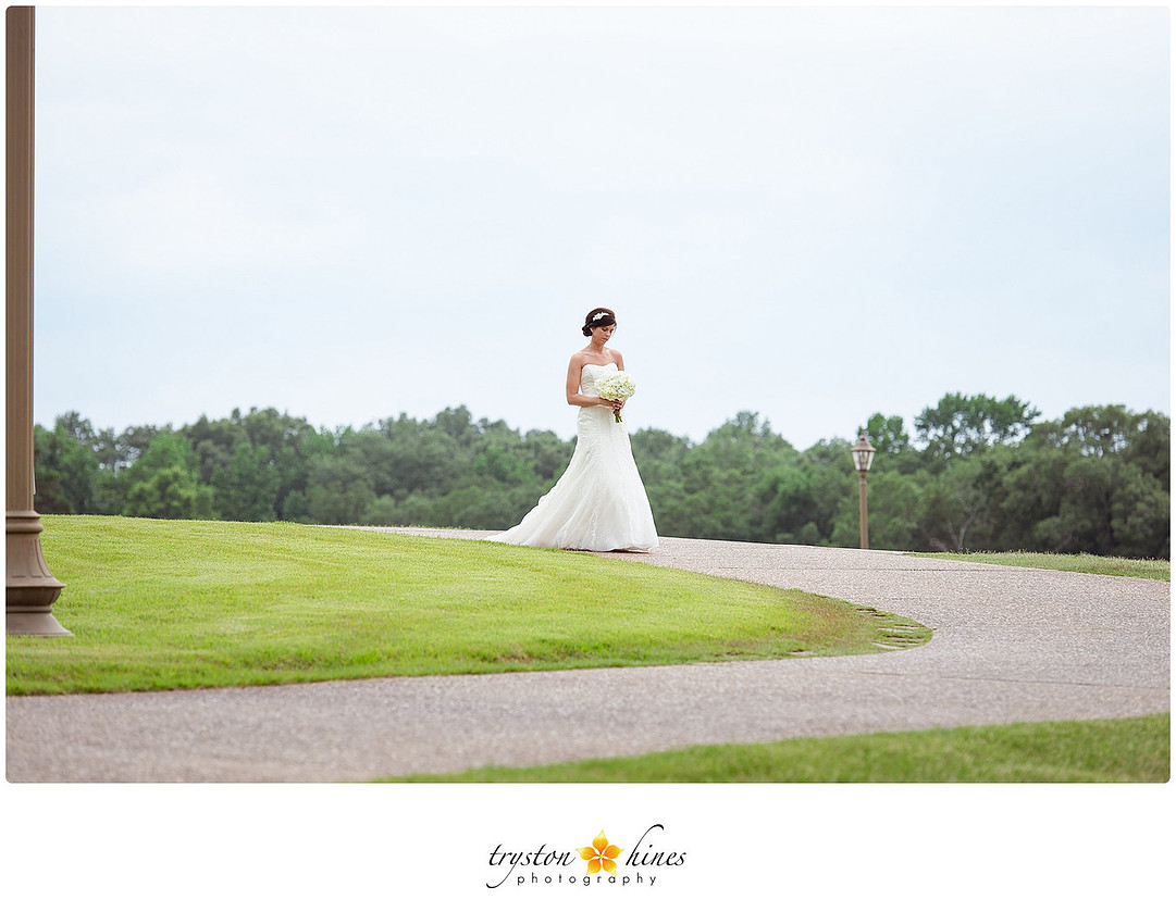 hallwedding-22