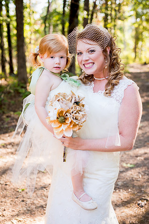 4WeddingParty&Fam1-70