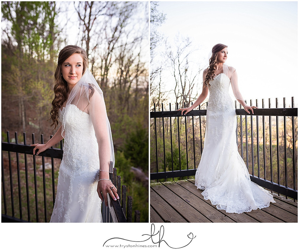 brookebridals-1