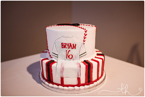 bryan-14