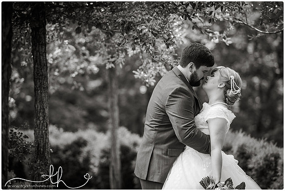 taylorwed-48