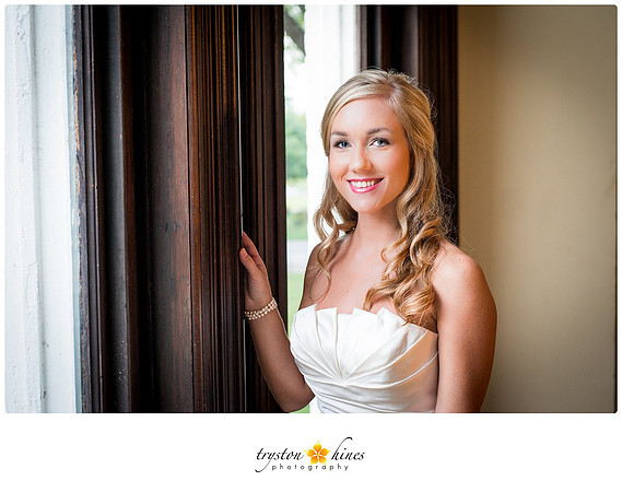 hannahbridal-4