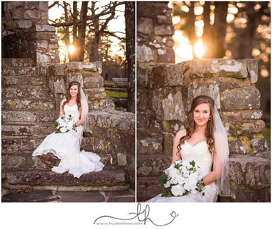 brookebridals-6
