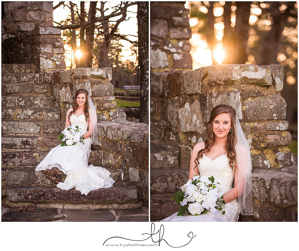 brookebridals-6