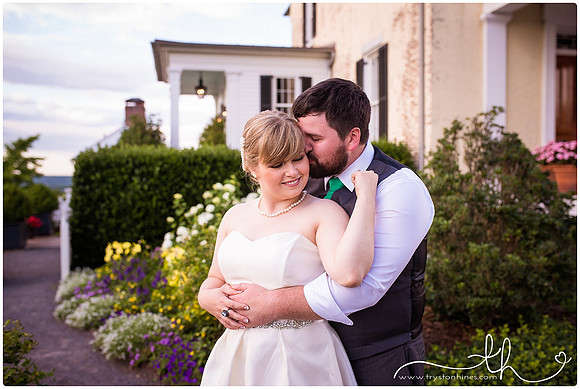 taylorwed-130