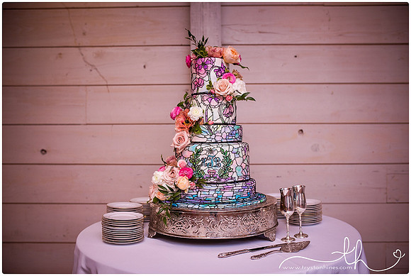taylorwed-124