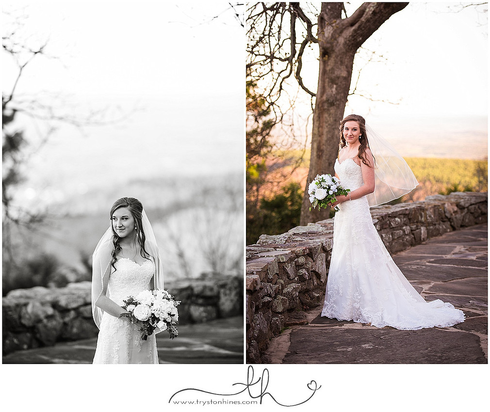 brookebridals-3