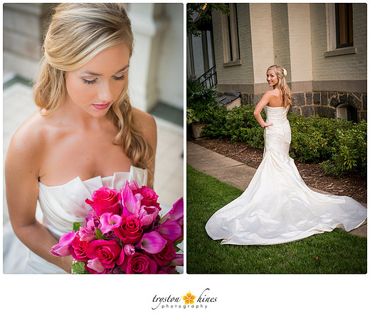 hannahbridal-10