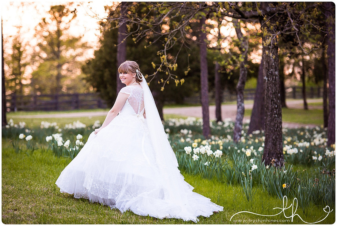 hannahbridals-22