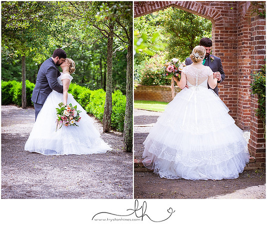 taylorwed-46