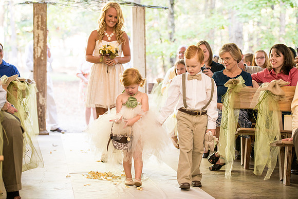 5ceremony-1-61