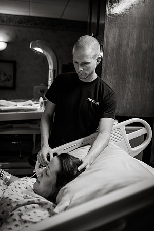 THP-14
