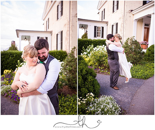 taylorwed-127