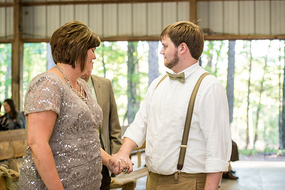 5ceremony-1-47