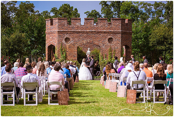 taylorwed-80