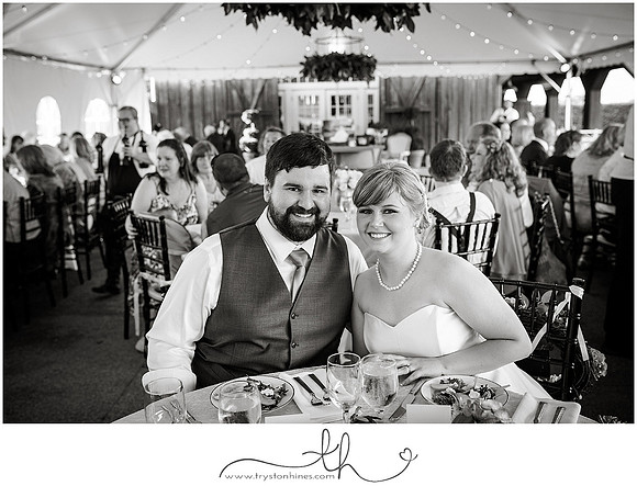 taylorwed-112