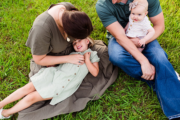 THP-96
