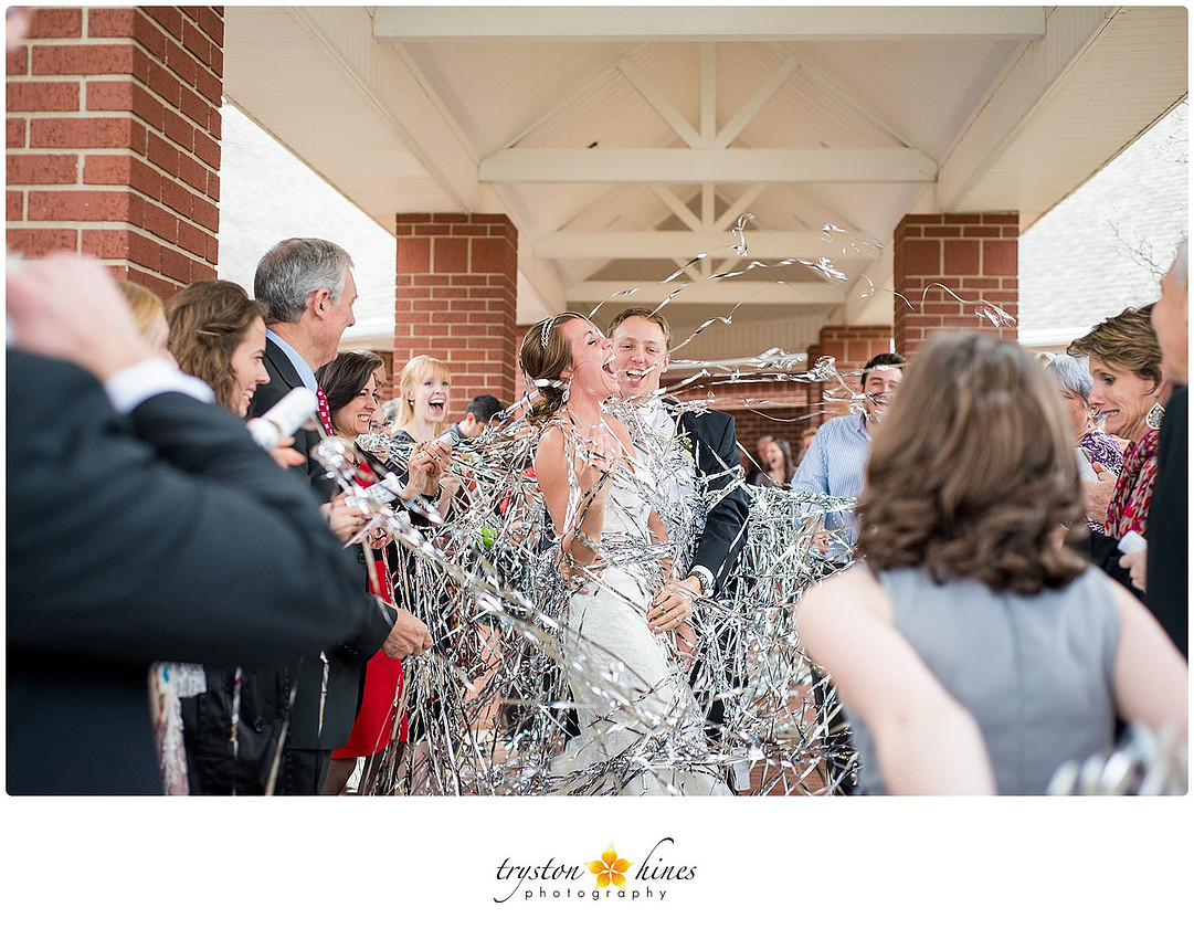 smithwedding-111