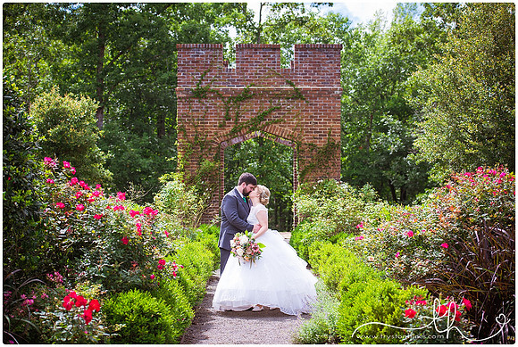 taylorwed-56