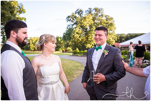 taylorwed-159