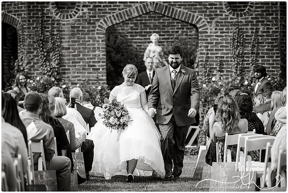 taylorwed-86