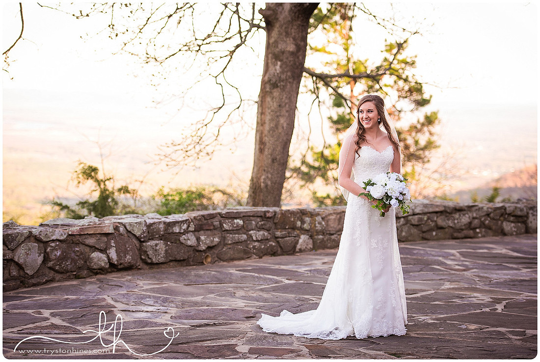 brookebridals-4