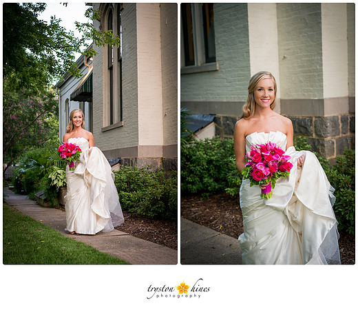 hannahbridal-16
