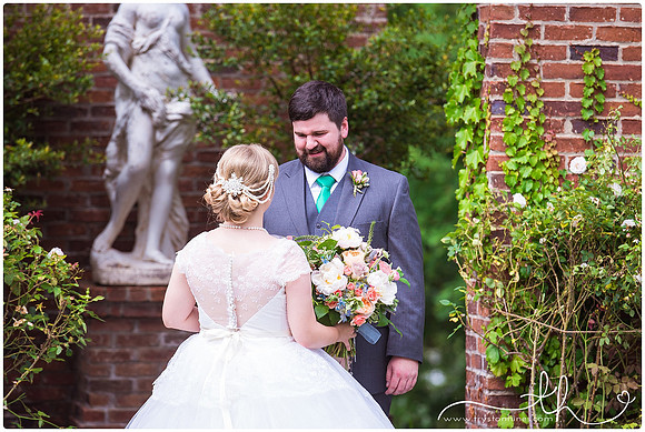 taylorwed-37