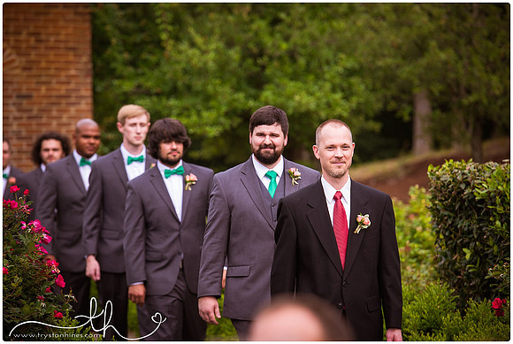 taylorwed-70