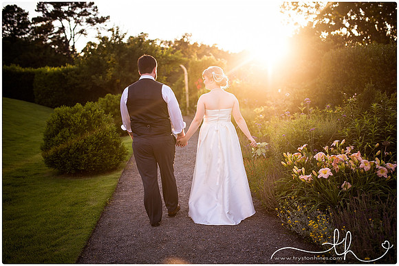 taylorwed-164