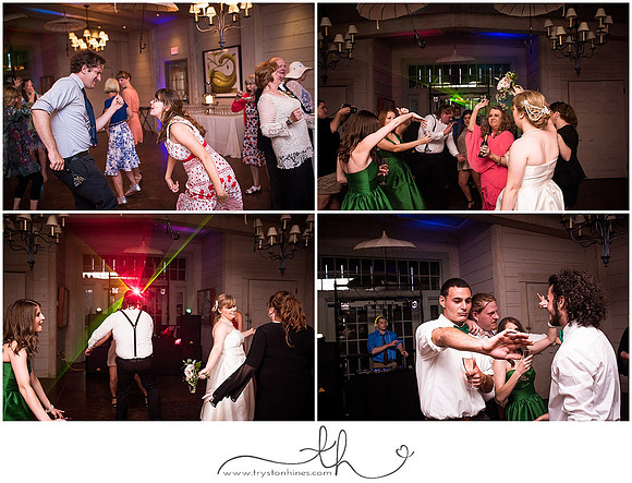 taylorwed-151