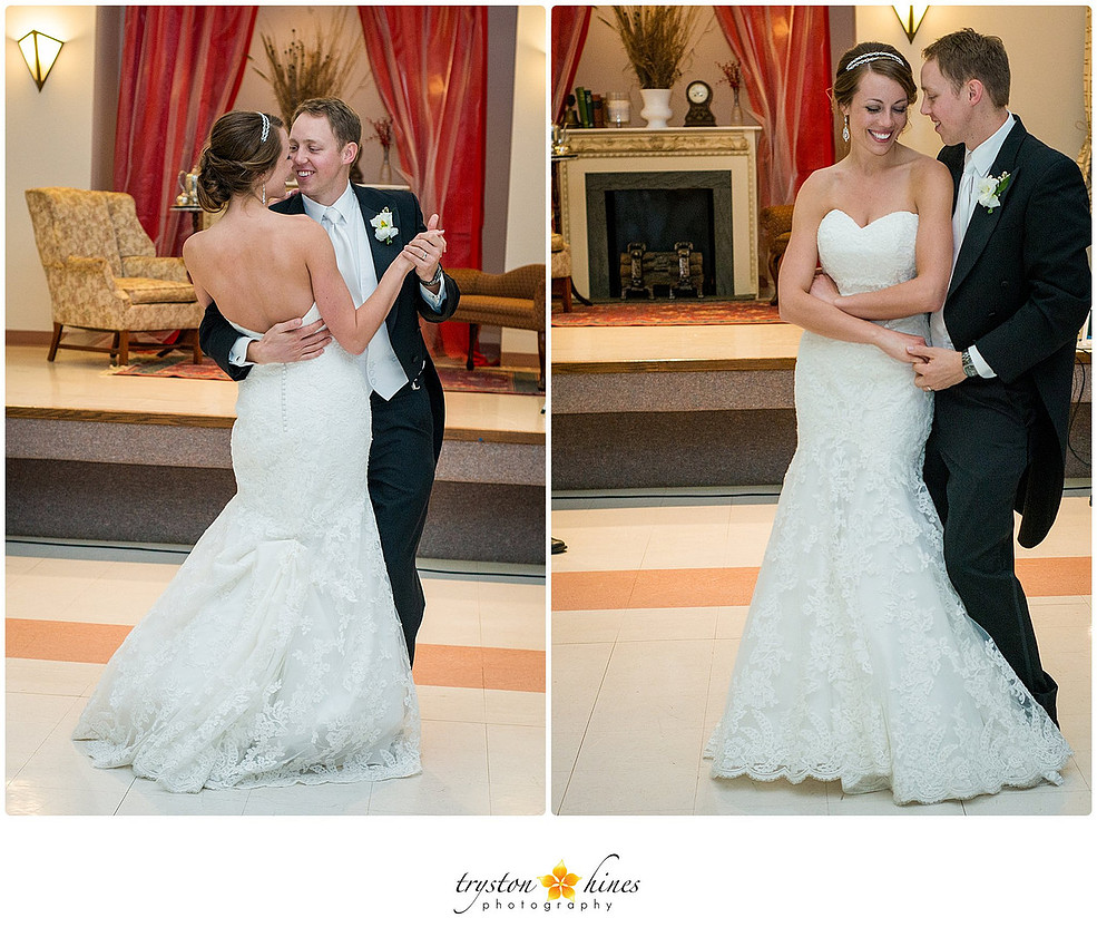 smithwedding-82