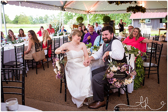 taylorwed-142
