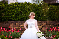 hannahbridals-7