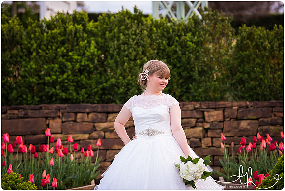 hannahbridals-7
