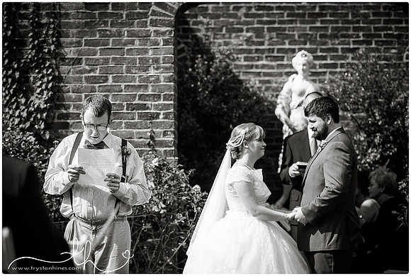 taylorwed-81