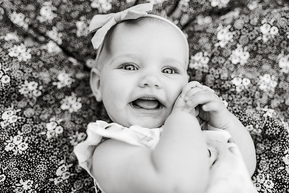 THP-244