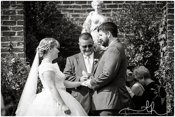 taylorwed-82