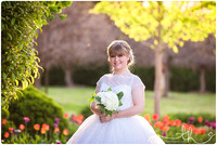 hannahbridals-2